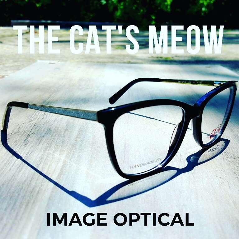 Imageoptical1's tweet image. Cut To Fit Your Face
Waiting for you at Image Optical in beautiful Del Rio, Texas 
#ImageOpticalDelRioTexas #ILoveGlassesPlainAndSimple #ImageOptical1 #delriotx #ChangeYourFrameOfMind