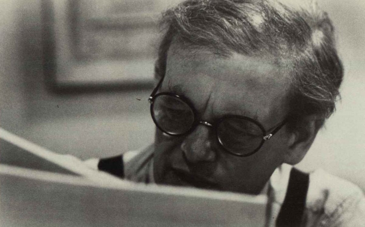 insighteditions's tweet image. The legendary Batman writer and editor Denny O'Neil helped created some of the staple characters and traits that we still see in the Dark Knight today. RIP Denny O'Neil.