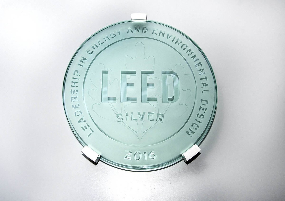 greenhomegnome's tweet photo. The construction industry is notoriously wasteful. LEED certifications are one way to curb the damage done by conventional construction. Check out our short introduction to LEED certifications.

 #LEED #LEEDCertification #LEEDProjects https://t.co/oARL9LtUOv https://t.co/OWpRy5PNon