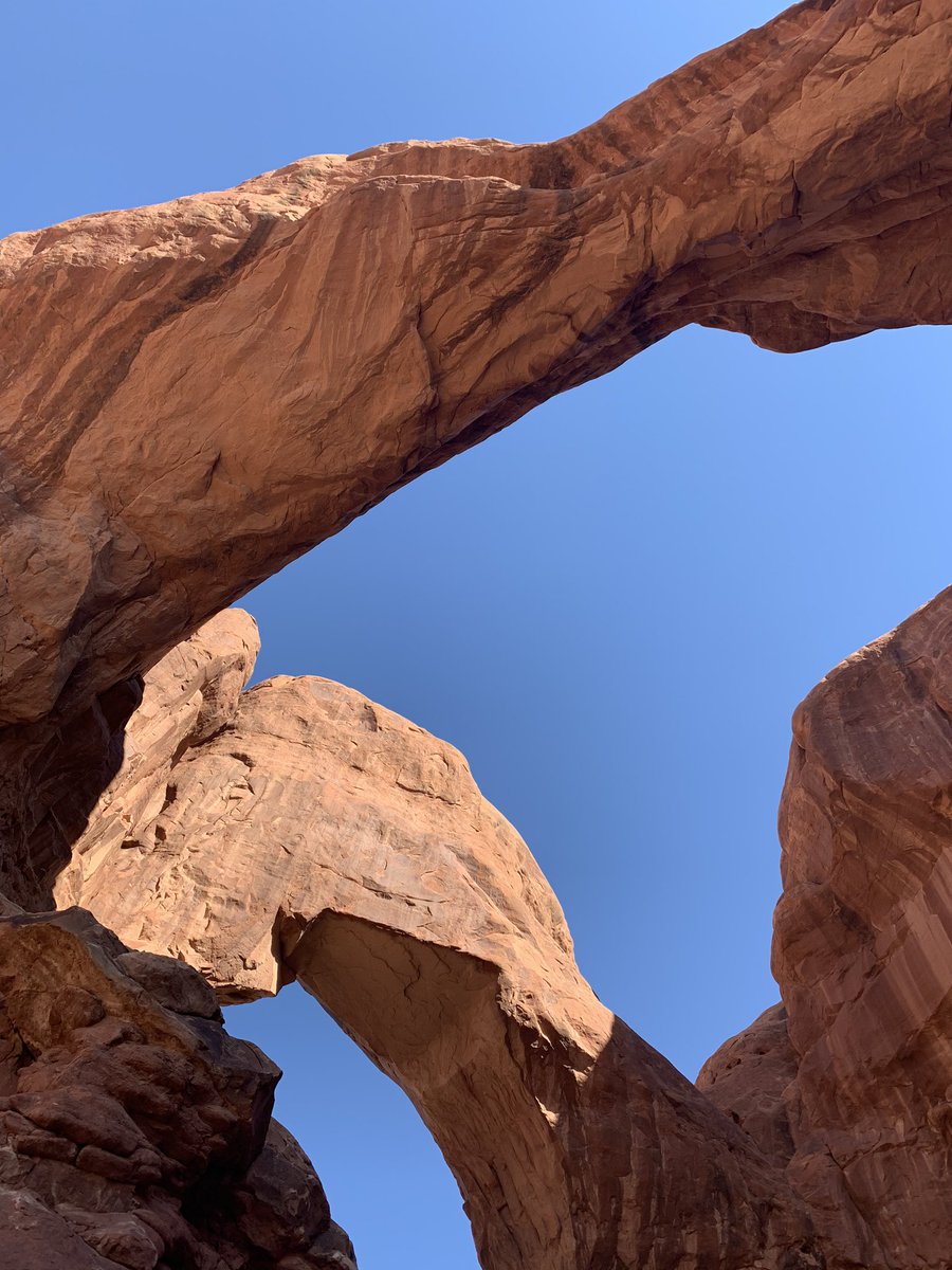 steve_k38's tweet photo. Free solo #clifflife https://t.co/UvoC0lt1ZU