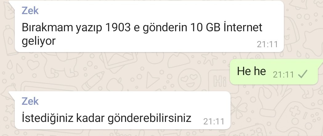 Some tinerci problems kdkdk