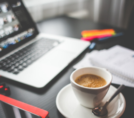 bitdigital_io's tweet photo. 9 Productivity Tips to Save Time Content Marketing https://t.co/W1vOQutvI5 via @sejournal | #Google #contentmarketing https://t.co/8DESiuv3qu