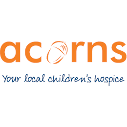 IslandBar's tweet photo. Not long till the Acorns BIG Virtual Quiz!!! Time to hop on over! 😱🤩

Acorns, the West Midlands Children’s Hospices, are running a BIG Virtual Quiz this evening at 7:45pm - the theme is Entertainment! 🤩🎉

Entry is £5, sign up here:
https://t.co/JFfrTjCaAw https://t.co/xwlDCakmVr