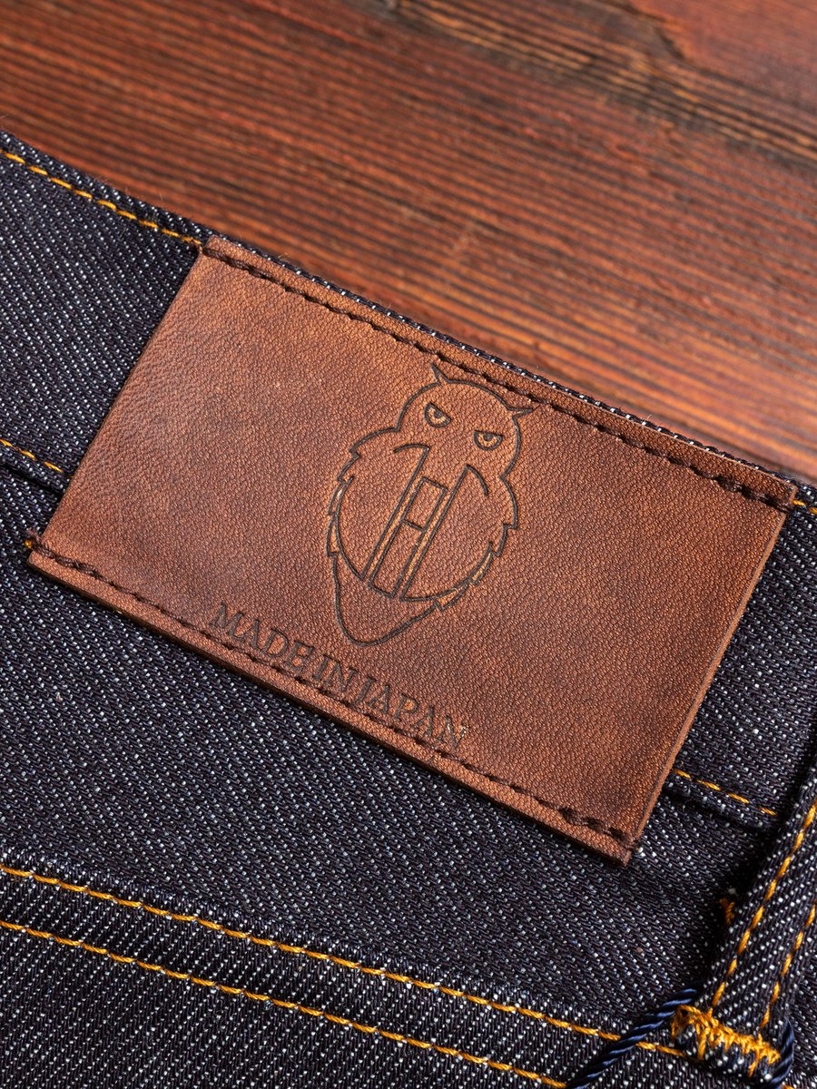 Blue Owl tweet media