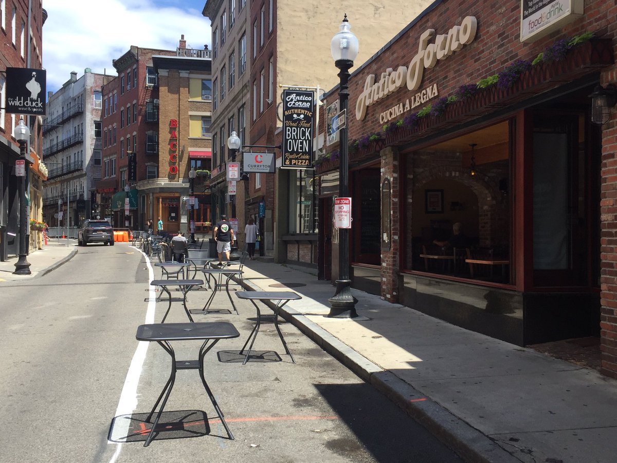 northendyogini tweet media