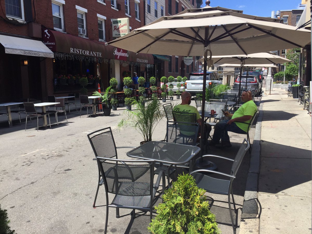 northendyogini tweet media