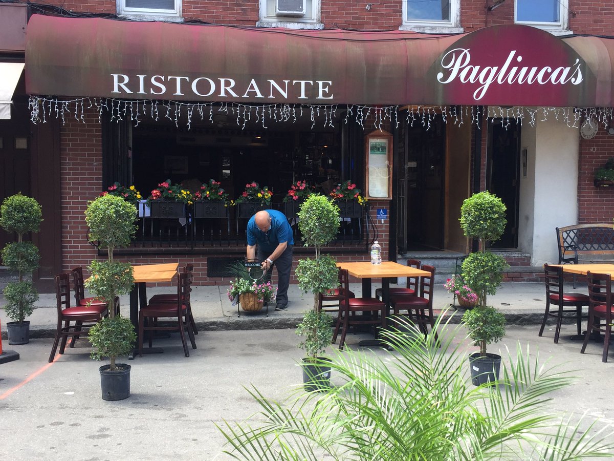 northendyogini tweet media