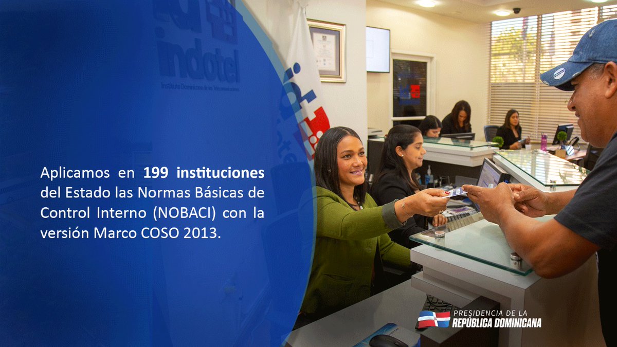GobiernoDanilo's tweet photo. Con el objetivo de promover una gestión ágil y eficiente, implementamos las comisiones de ética en las entidades públicas. Transmitimos valores positivos y compromiso en cada uno de nuestros servidores públicos. https://t.co/MdNJwxLCcD