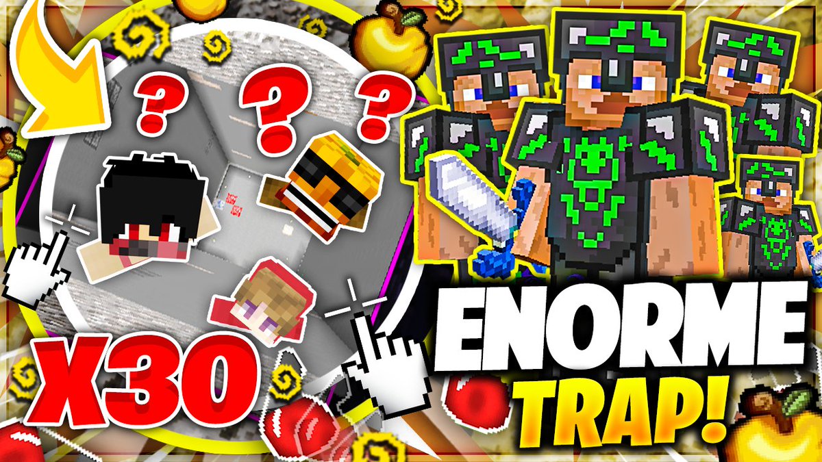 ChasseurDeTulipe tweet media