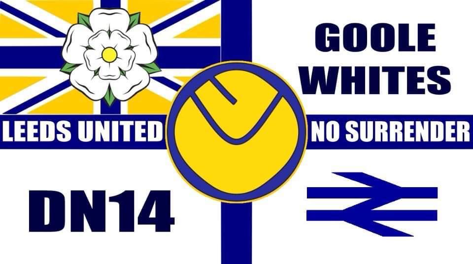 andy1lock's tweet image. 