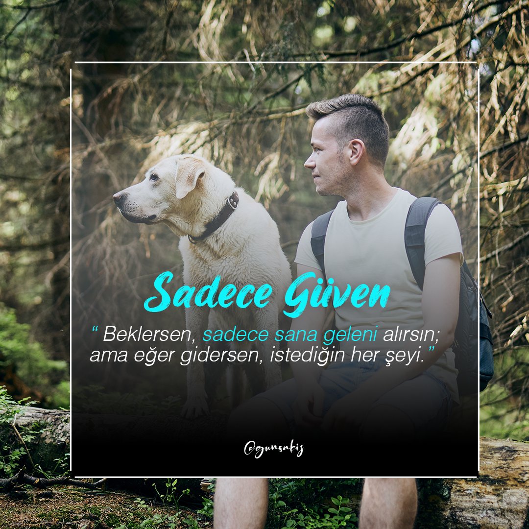 #TrollerPatladı #BarışArduç