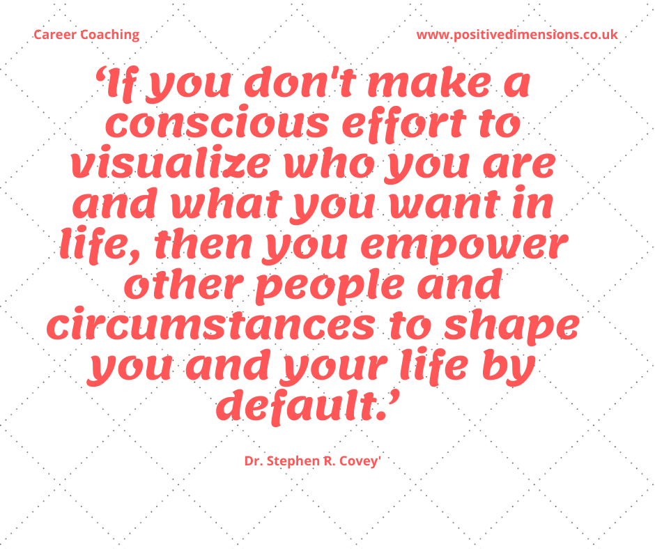Kerrie_Maitland's tweet image. You don't have to know what you want to do for your next career to start a career change you just have to be willing to go exploring or to drop an email or pick up the phone 😀 

We are here to help guide you.  

#positivedimensions #careercoaching  #careeradviceUK