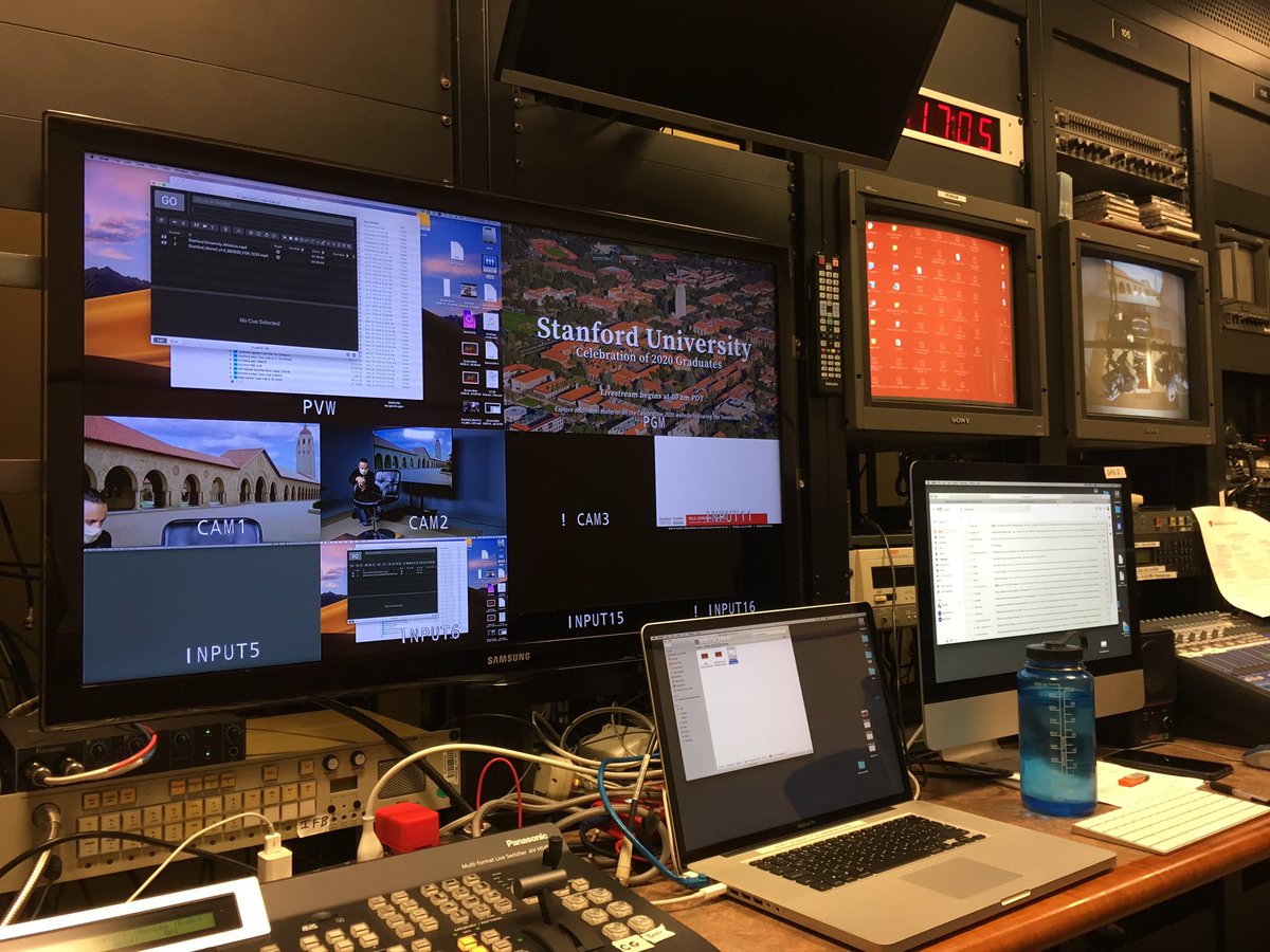 David Collier tweet media