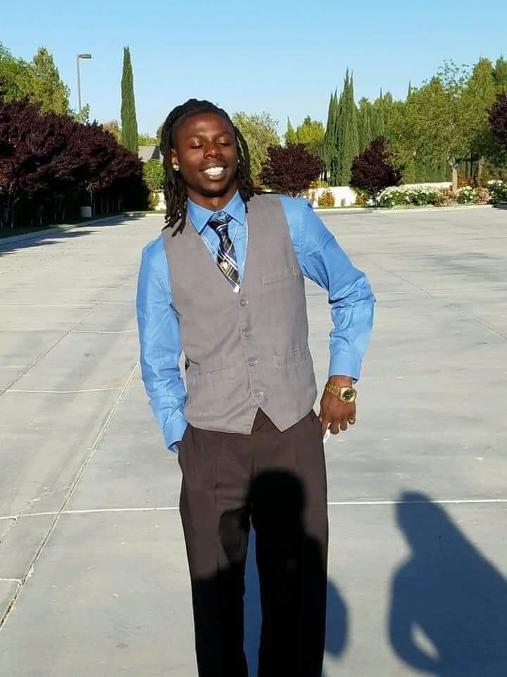 BEING LYNCHED IS NOT SUICIDE.
ROBERT FULLER. SAY HIS NAME.
BEING LYNCHED IS NOT SUICIDE.
ROBERT FULLER. SAY HIS NAME.
BEING LYNCHED IS NOT SUICIDE.
ROBERT FULLER. SAY HIS NAME.
BEING LYNCHED IS NOT SUICIDE.
ROBERT FULLER. SAY HIS NAME.
#JUSTICEFORROBERTFULLER
