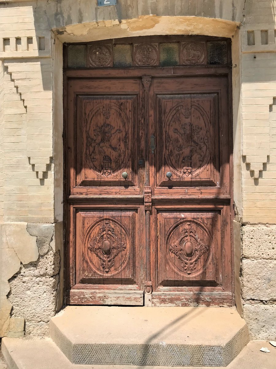 RusticasS's tweet image. Esta gran #casaseñorial de principios del S. XX puedes reformarla a tu gusto y tiene un precio inmejorable: rusticassingulares.com/es/casa-de-pue…