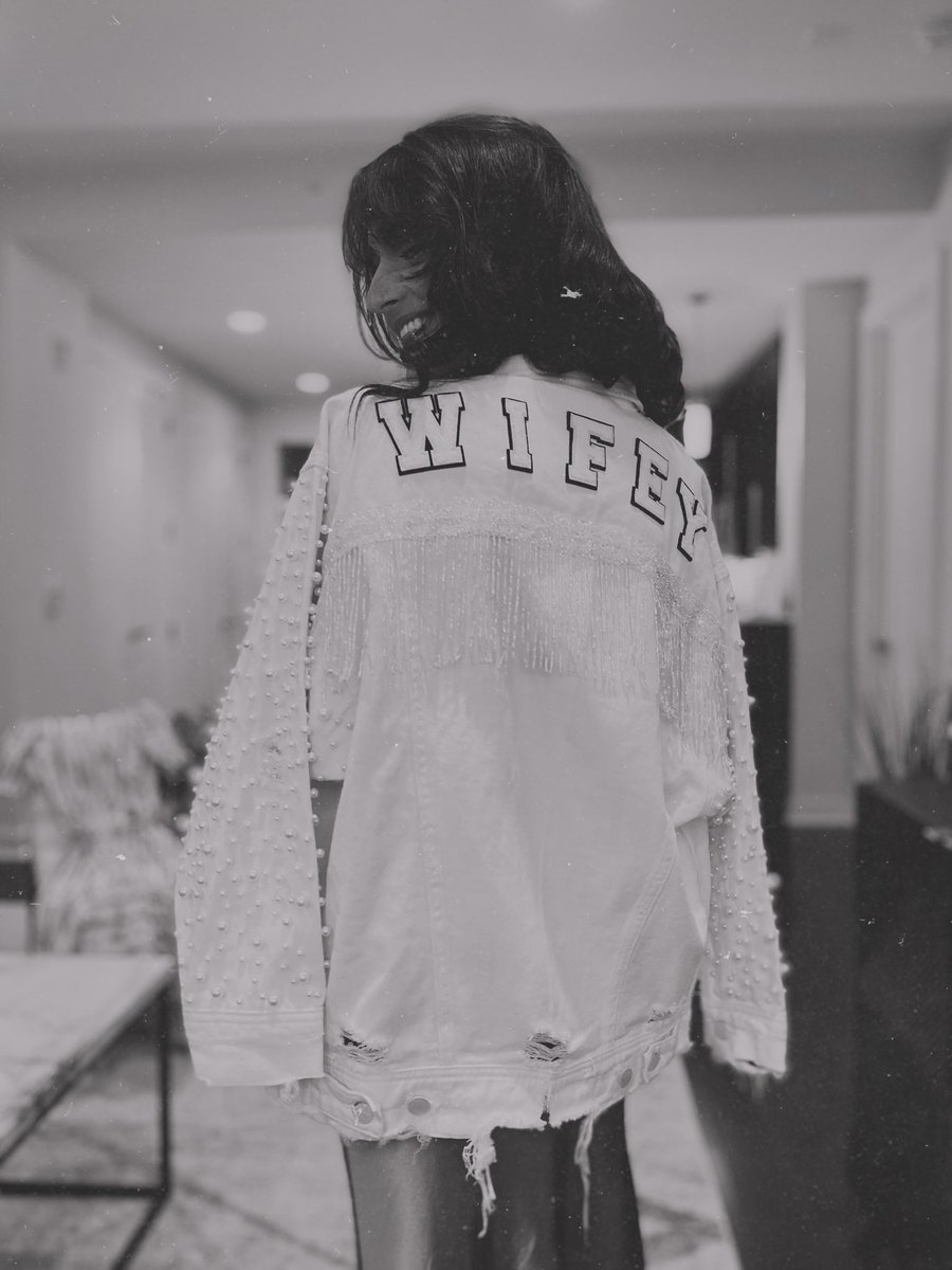 Rächael Gooch 🧚🏼♀️ tweet media