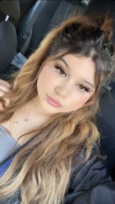 Screenshot from a video https://t.co/OKKRYi9nb9
