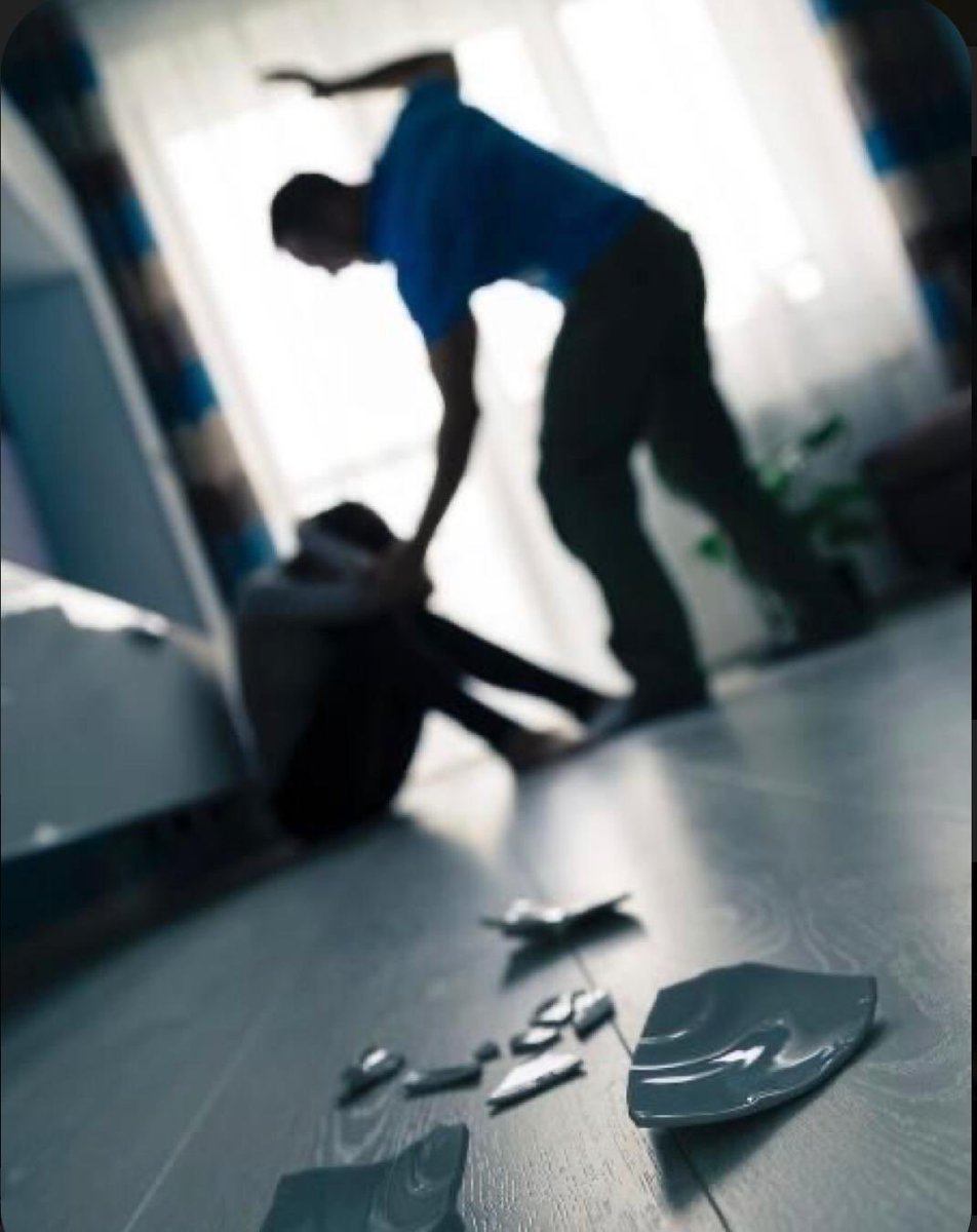 Taking a beating. Дилемма фон. Физический буллинг в школе. Мунсунг how to fight. Taking a beating.