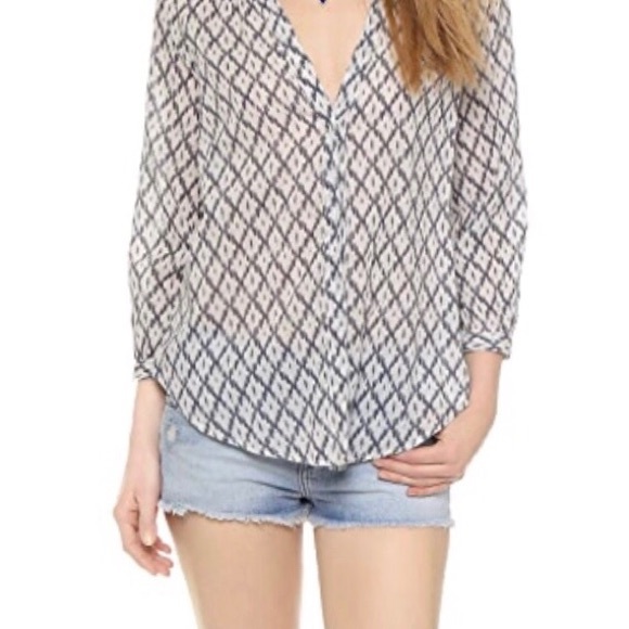 So good I had to share! Check out all the items I'm loving on <a href="/Poshmarkapp/">Poshmark</a> from @kelly78_j #poshmark #fashion #style #shopmycloset #1state #urbanoutfitters #paige: posh.mk/Ffo91Zvqg7