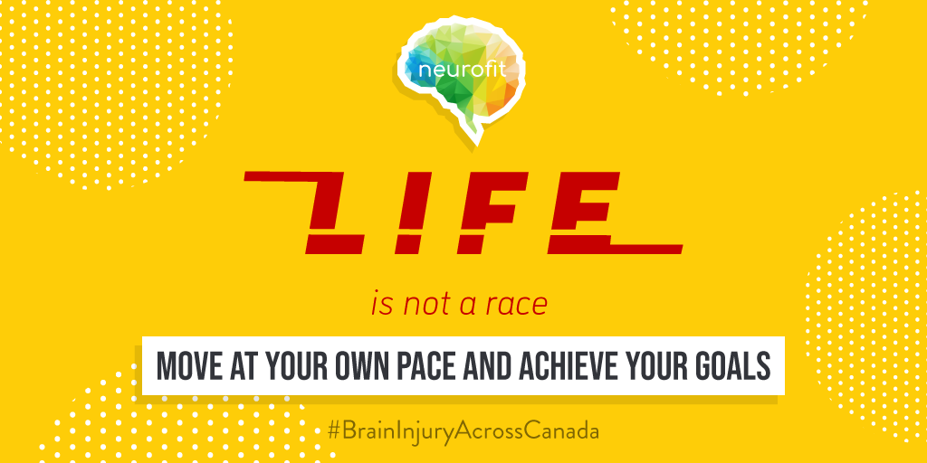 Not comparing yourself to others is an important part of having a fantastic weekend! 😍

Hit us with an emoji or GIF about how you feel today and the weekend. #tgif 🤩🥳😝 

AND don't forget that... 💚💙

#mentalhealth #FridayThoughts