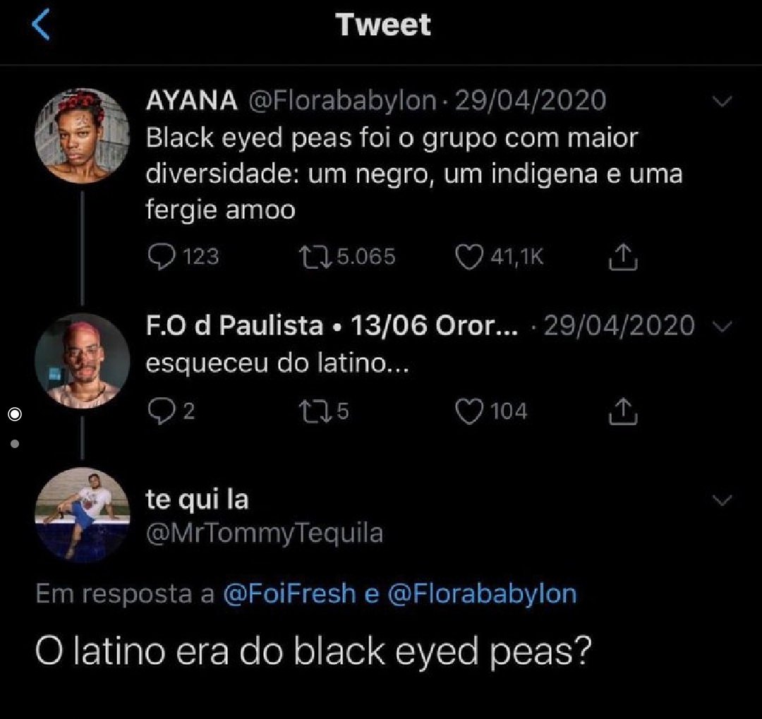 naosalvo's tweet photo. Era sim https://t.co/iymY4Ljkl7
