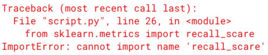 Andy Schaul 💬 tweet media