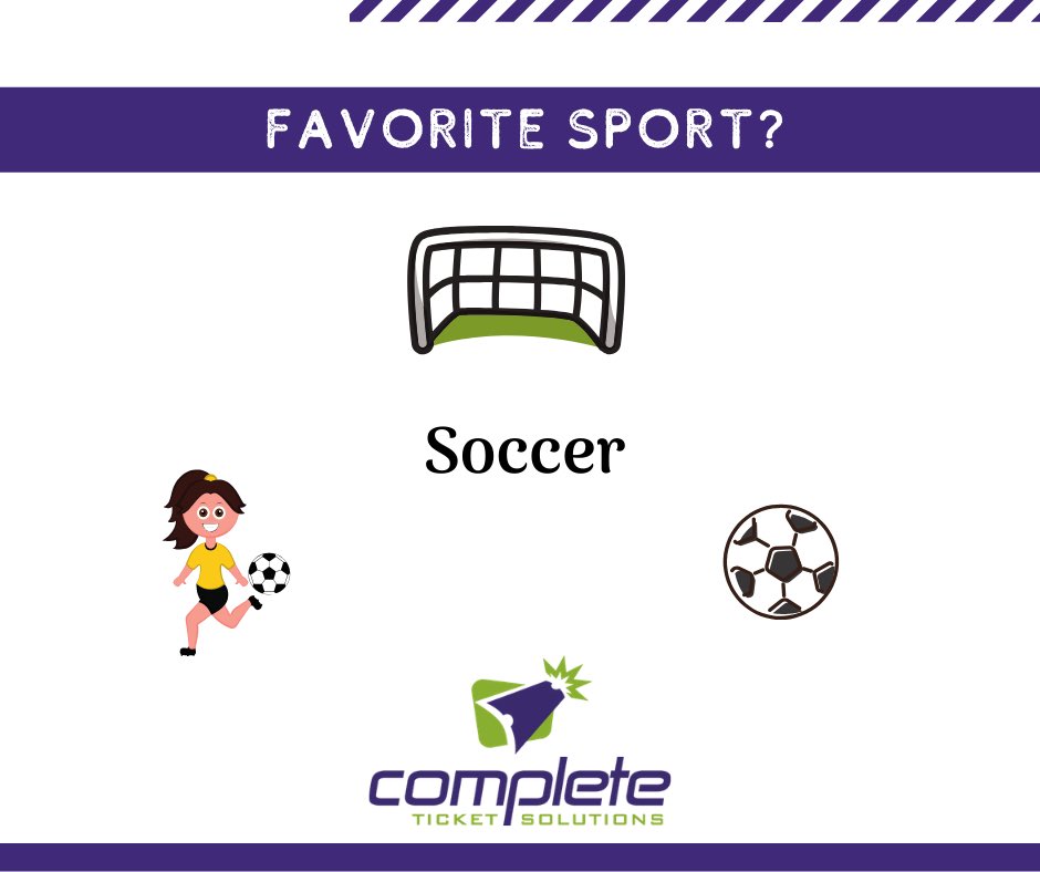 🌟 Employee Spotlight! 🌟             Meet Gabby Smith-Davis, our Client Support Manager! Gabby has been a part of the CTS family for 8 years. She enjoys being able to travel &amp; design new events. In her spare time, she enjoys hanging out with her family &amp; having game night! 🎲🧩