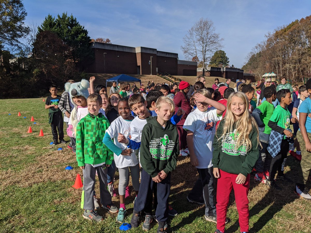 Gloria C. Park tweet media