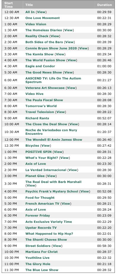 SF Commons tweet media