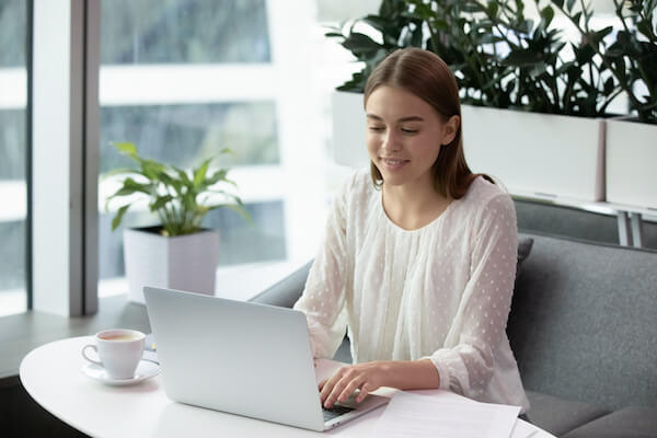 SandlerSC's tweet image. Sandler Blog: The Hunt for New Clients | sp.sandler.com/blog/the-hunt-…

#SandlerTrainingSC #SandlerBlogSC #NewClients