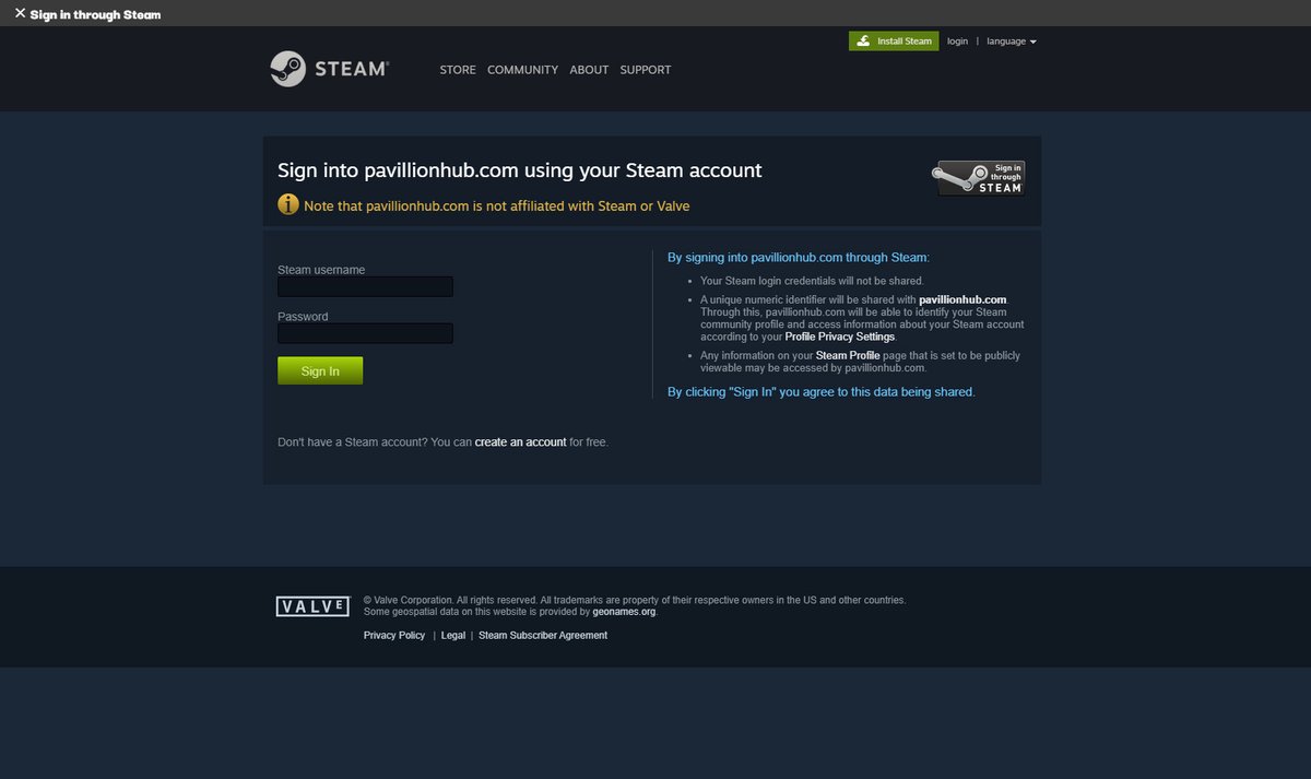 Окно входа в стим. Найти свой аккаунт стим. Transference в стим. Как найти аккаунт steam. Найти свой аккаунт стим.