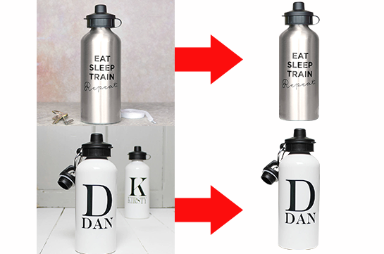 AlanaGargett's tweet photo. Hi,
looking search? Graphic design. I am a Digital photo editor. I always provide world class-work. Do you need a service? VISIT
https://t.co/8FpzuvX0Wt
https://t.co/KhIKfR65KL
Thank you
#background_remove #product #background_remove
#shadow_create #object_remove #neck_joint https://t.co/jGZAyQVrUa