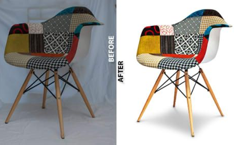 AlanaGargett's tweet photo. Hi,
looking search? Graphic design. I am a Digital photo editor. I always provide world class-work. Do you need a service? VISIT
https://t.co/8FpzuvX0Wt
https://t.co/KhIKfR65KL
Thank you
#background_remove #product #background_remove
#shadow_create #object_remove #neck_joint https://t.co/jGZAyQVrUa