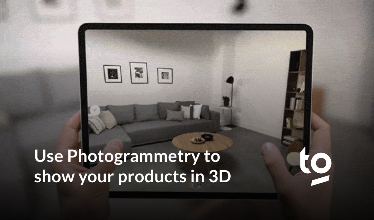 Trigger Growth tweet media