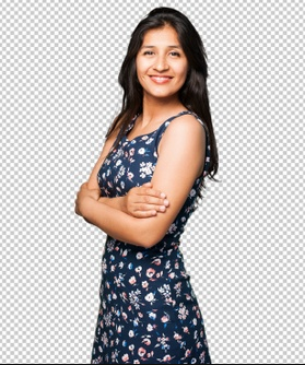AlanaGargett's tweet photo. Hi,
I always provide good work. Trial free for skill testing. I am a Best Quality Photo Editing Service Provider and online business.
https://t.co/nTdeT2mfOP
https://t.co/E2K7tJWI2F
#background_remove #product #background_remove
#shadow_create #object_remove #neck_joint https://t.co/Gs0gpgKnb5