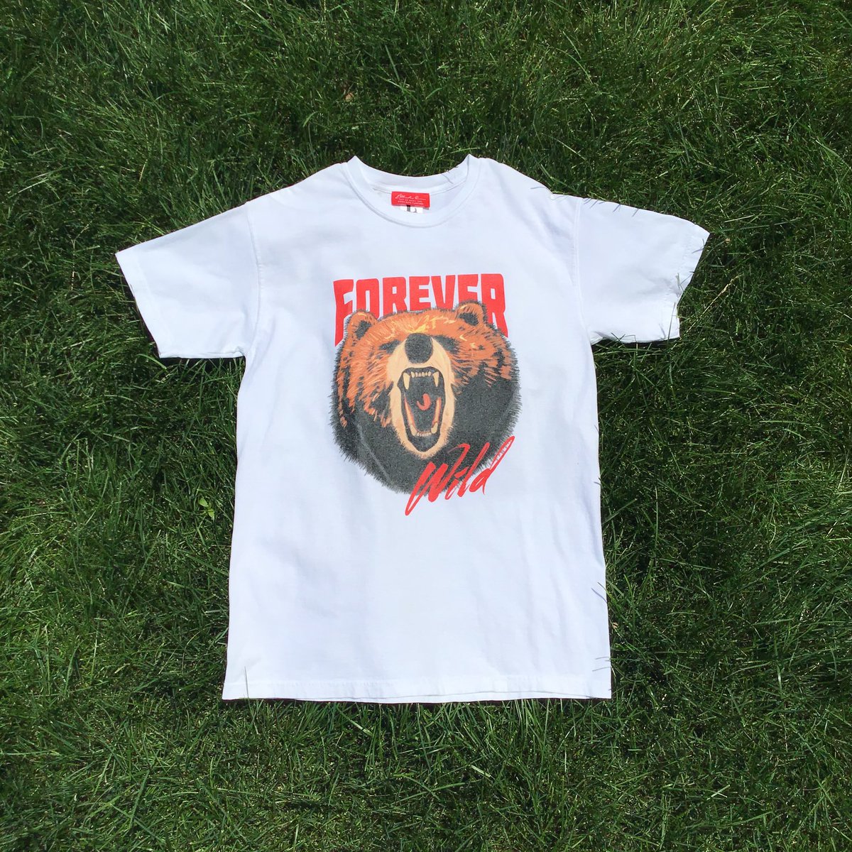 shaqsince95's tweet photo. Site is live!
6 new items 
2 tees shown

https://t.co/OvZbvnoMsk https://t.co/KhJB0lrR5q