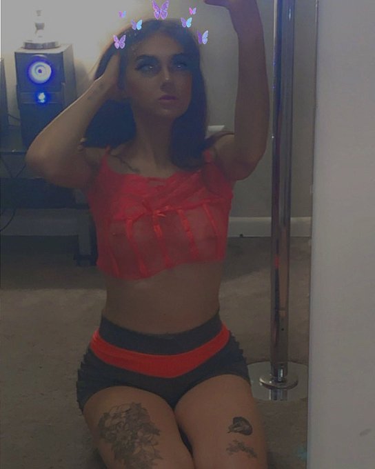 Click my link to sub to my onlyfans ☺️ https://t.co/yiUd10AMJ4 https://t.co/BSdR6rxa5H<a href="/tag/newprofilepic"class="tags"><span>#newprofilepic</span></a>