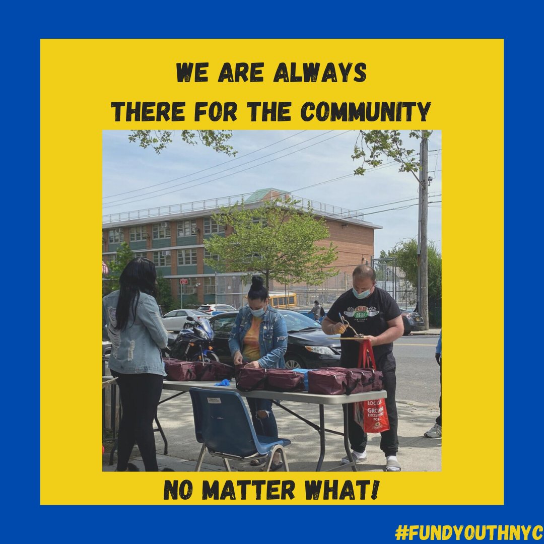 UAU_Inc's tweet image. WE ARE PILLARS OF THE COMMUNITY. PLEASE ALLOW US TO REMAIN STRONG. 
#FUNDYOUTHNYC #SOS2020
#STRENGTHINTHECOMMUNITY  #PILLARSOFTHECOMMUNITY #SHOWUSTHEMONEY #LETUSBEGREAT
@NYCMayor , @NYCCouncil , @NYCSpeakerCoJo