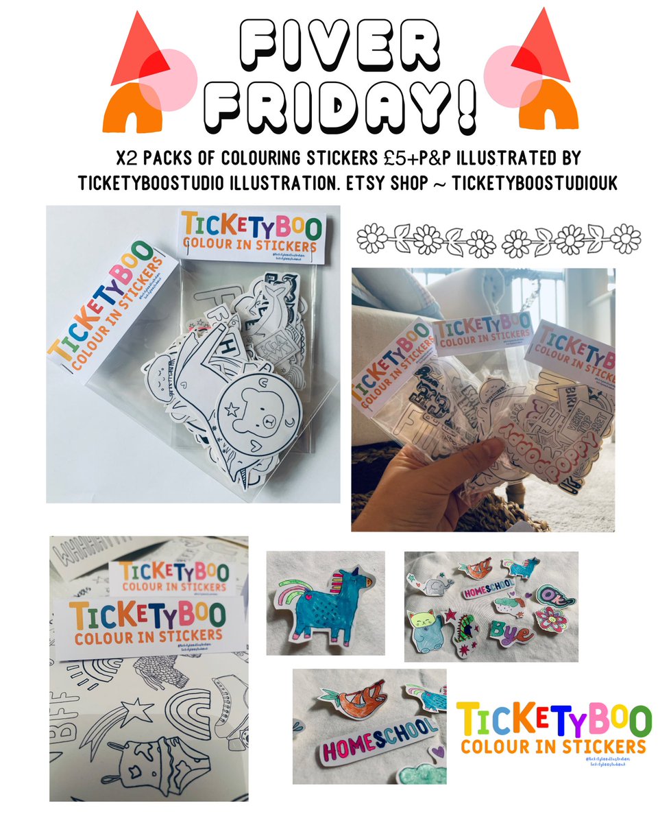 ticketybooillustration tweet media