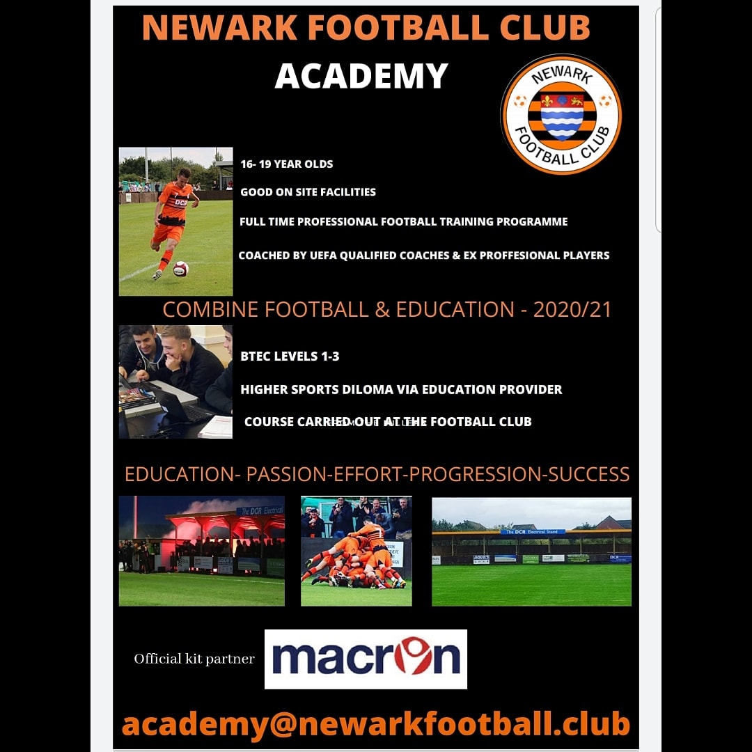 TheHighwayMen_'s tweet photo. ACADEMY OPEN DAY 11TH JULY !
Register your interest, come &amp; see what we have to offer ! Fantastic education, professional coaching, clear footballing pathway. 
Superb opportunity for 16-19 year old students,BTEC levels 1-3,career in sport &amp; further education ⚽️ https://t.co/urADcfrzbv