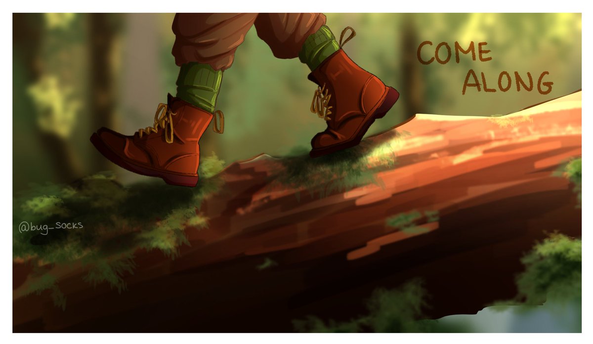 bug_games1's tweet photo. heehoo cosmo sheldrake good https://t.co/dOwYF5QXWN