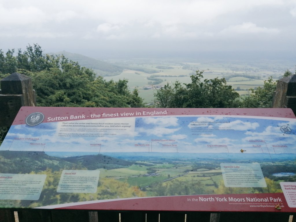 asok804's tweet photo. The plan to opt out long runs went out of the window after a great Plod on the trails with @ranahem topping up more miles for @RSigsCharity #100for100 @R_Signals @inov_8 @trailoutlaws @UKRunChat @kajinewc #trails #thevitallink #certacito #PlodAlong #246team #RoyalSignals100 https://t.co/w3pBjko1Nr