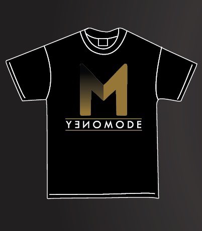 MizzleMoney256's tweet photo. Bringing Back These Classic #MoneyMode Ts 🏆🥇🤩🔥🔥🔥 https://t.co/r5fg5d5CnK