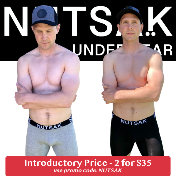 TwigandBarrysCA's tweet image. Junk Mail you actually want...

mailchi.mp/3777…/junk-mail-you-actually-want-5114649

#junkmailyouactuallywant #essentialsforhim #hardtobuyforgifts #myfaveunderwear #mensunderwear #freeshipping #shoplocalcanada