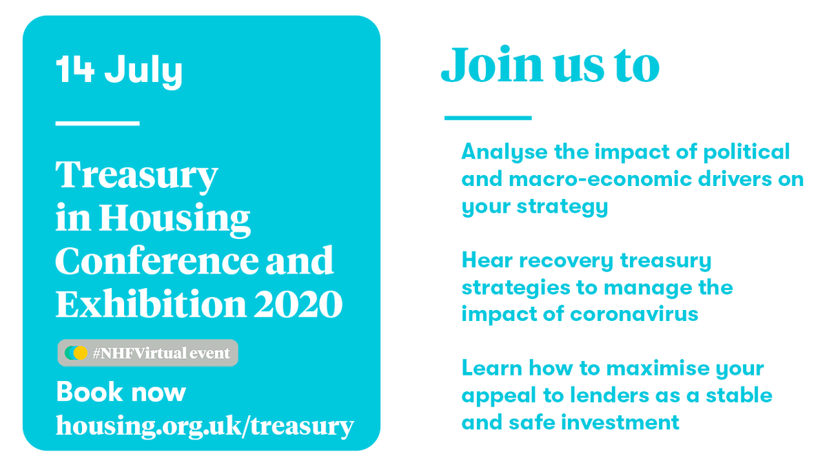 KalKayfd's tweet photo. #NHFfinance #nhfvirtualevent #housing #treasury @SilviaCorradin7 https://t.co/hQjtjUJu7i