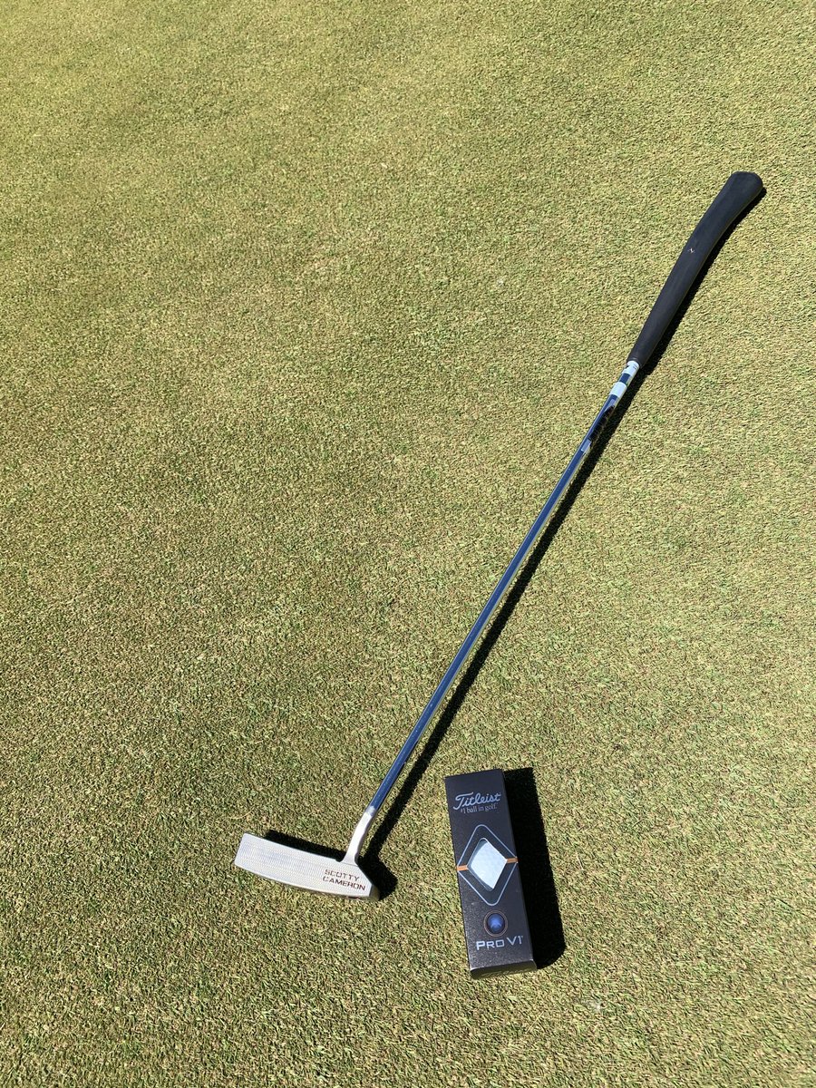 Pat MacKichan🇨🇦 tweet media