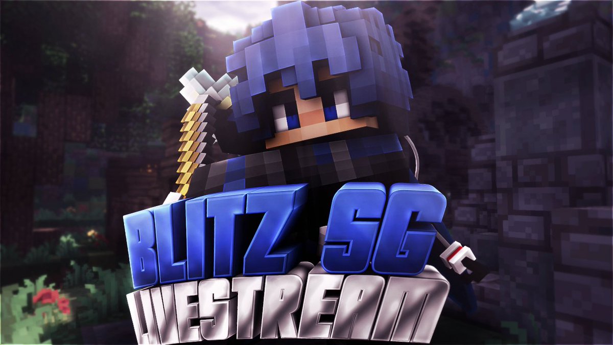 kaoscreates's tweet photo. [Paid] Thumbnails for @Wapaaam and @TrollUntoDawn 
Retweets🔁 and Likes❤️ are really appreciated! 
If you want to buy one just DM me! Discounts are UP!
COMMISSIONS: OPEN!✅ https://t.co/lMDtvCKwvs