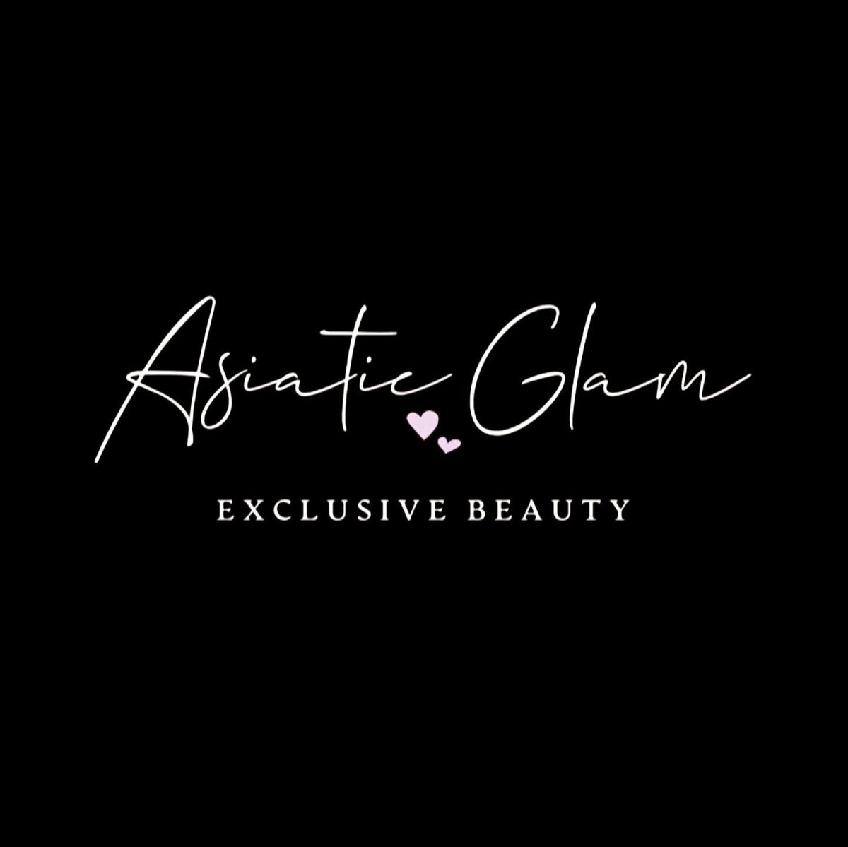 _vanillabone's tweet photo. RELAUNCH! 💕 Today is the day I’ve been waiting to come. I’ve have released sz 1 of AsiaticGlam lip glasses. $8. Dm for purchase. 😘💕 https://t.co/LrY25aQX9Z