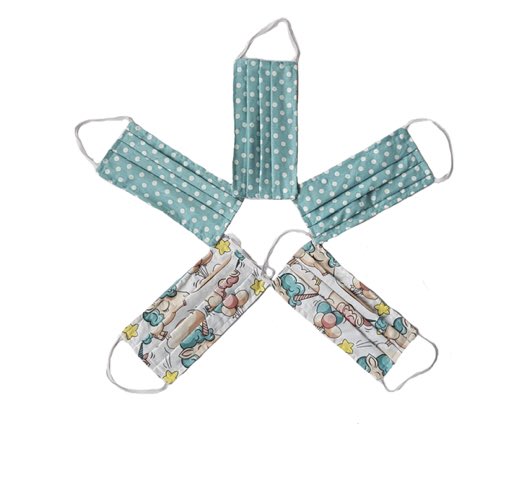 bebemoss.com tweet media