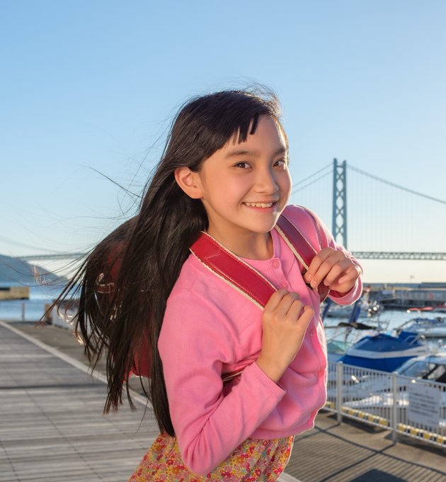 Twitterのコスプレ画像23